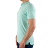 Immagine di Nike Sportswear - Grand Slam Slim Fit Polo League - Green