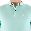 Immagine di Nike Sportswear - Grand Slam Slim Fit Polo League - Green