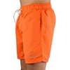 Immagine di Sun Peaks - Palm Swim Shorts - Fluo Orange