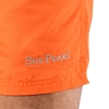 Immagine di Sun Peaks - Palm Swim Shorts - Fluo Orange