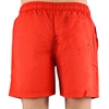 Immagine di Sun Peaks - Palm Swim Shorts - Red