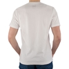 Immagine di TOFFS Pennarello - T-Shirt Best - Bianco