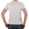 Immagine di Bjorn Borg - Alec Tee - White