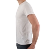 Immagine di Bjorn Borg - Alec Tee - White