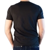 Immagine di Nike Sportswear - Tiempo T-shirt - Black