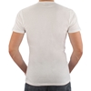 Immagine di Puma - Basic 2P Crew Neck T-Shirt - White