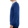 Immagine di Quick / Q1905 - Maglione Marden - Blu