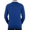 Immagine di Quick / Q1905 - Maglione Marden - Blu