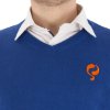 Immagine di Quick / Q1905 - Maglione Marden - Blu