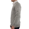 Immagine di Quick / Q1905 - Maglione Marden - Grigio