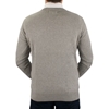 Immagine di Quick / Q1905 - Maglione Marden - Grigio