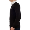 Immagine di Quick / Q1905 - Maglione Marden - Nero