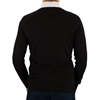 Immagine di Quick / Q1905 - Maglione Marden - Nero