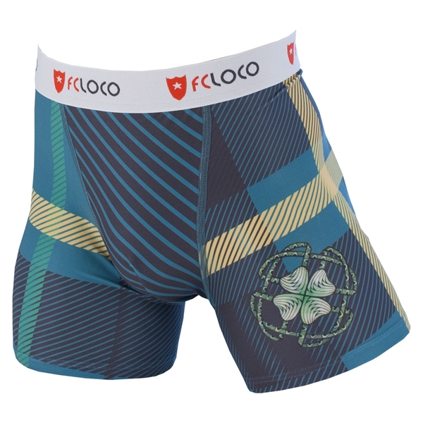 Immagine di FCLOCO - Celts Boxershort