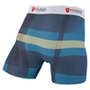 Immagine di FCLOCO - Celts Boxershort