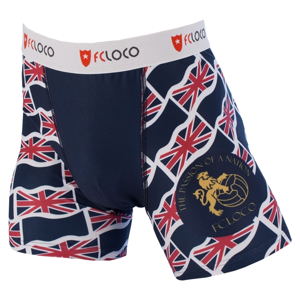 Immagine di FCLOCO - Pride of a Nation Boxershort