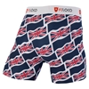 Immagine di FCLOCO - Pride of a Nation Boxershort