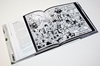 Immagine di O’Neill - Jack O'Neill Book