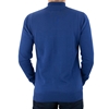 Immagine di Quick / Q1905 - Cardigan Midford - Blu