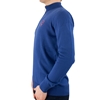 Immagine di Quick / Q1905 - Cardigan Midford - Blu