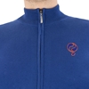 Immagine di Quick / Q1905 - Cardigan Midford - Blu