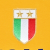 Immagine di Maglia da Calcio Juventus Ariston 1984-1985