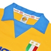 Immagine di Maglia da Calcio Juventus Ariston 1984-1985