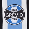 Immagine di Maglia vintage Gremio anni 1970's