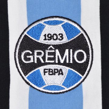Visualizza i dettagli per Maglia vintage Gremio anni 1970's Immagine di Maglia vintage Gremio anni 1970's