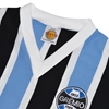 Immagine di Maglia vintage Gremio anni 1970's