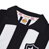 Immagine di Maglia vintage Botafogo anni 1960's