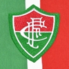 Immagine di Maglia vintage Fluminense 1968-1973