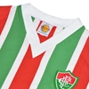 Immagine di Maglia vintage Fluminense 1968-1973