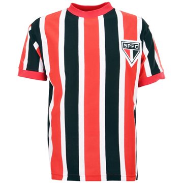 Maglie discount squadre brasiliane
