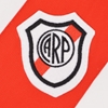 Immagine di Maglia vintage River Plate 1960's-1970's