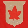 Immagine di Maglia di Rugby Canada 1902