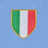 Immagine di Maglia vintage SS Lazio Roma 1973-1974