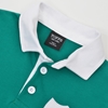 Immagine di Maglia di Rugby Irlanda 1926