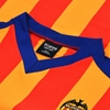 Immagine di Maglia di Calcio Valencia 1977-1980
