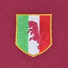Immagine di Maglia vintage Torino 1975-1976