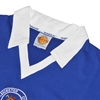 Immagine di Maglia vintage Leicester City 1976-1979