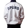 Immagine di Giacca Sportiva vintage Tottenham Hotspur 1961