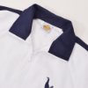 Immagine di Giacca Sportiva vintage Tottenham Hotspur 1961