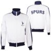 Immagine di Giacca Sportiva vintage Tottenham Hotspur 1961