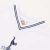 Immagine di Maglia vintage Tottenham Hotspur 1983-1985