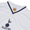 Immagine di Maglia vintage Tottenham Hotspur FA Cup Final 1981