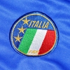Immagine di TOFFS - Maglia vintage dell' Italia nel Mondiale del 1990