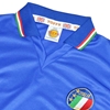 Immagine di TOFFS - Maglia vintage dell' Italia nel Mondiale del 1990