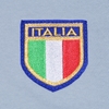 Immagine di Maglia vintage Portiere dell'Italia  Dino Zoff Mondiale 1982