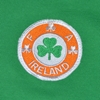 Immagine di Maglia vintage Irlanda 1978